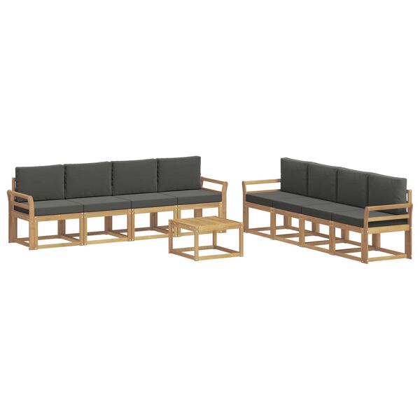 Viser produktbillede 1 af 10