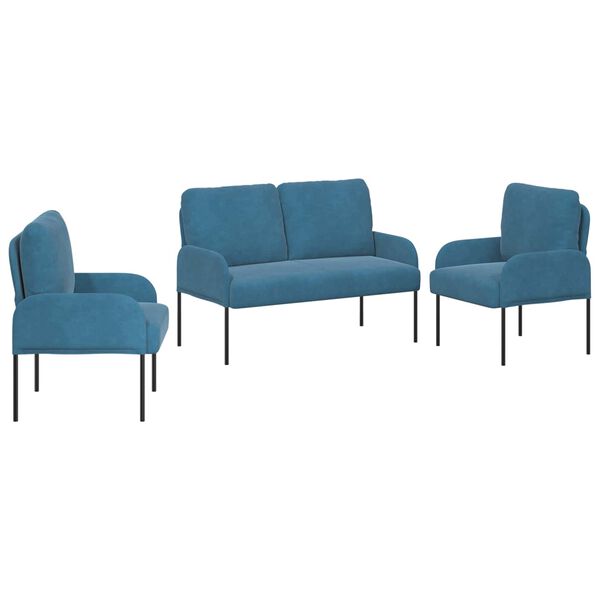Viser produktbillede 1 af 11
