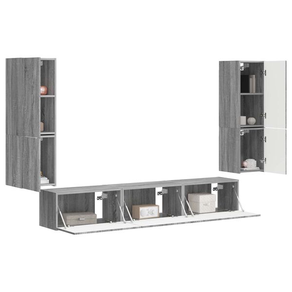 Viser produktbillede 3 af 15