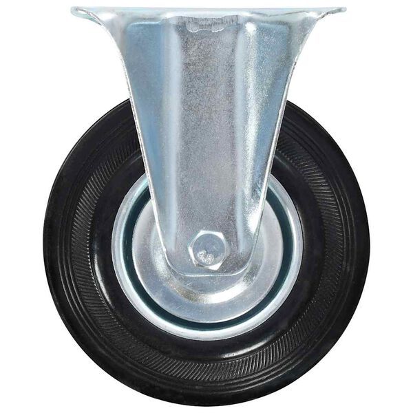 Viser produktbillede 4 af 5