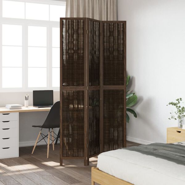 Viser produktbillede 3 af 8