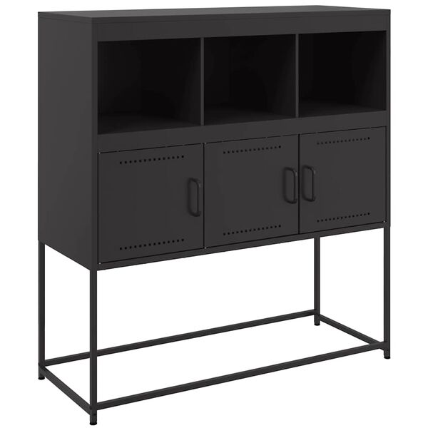 Viser produktbillede 1 af 15