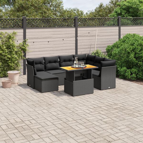 Viser produktbillede 2 af 15