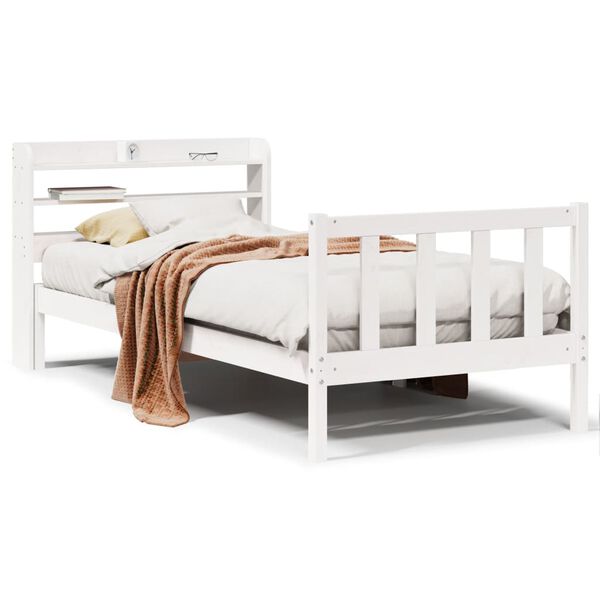 Viser produktbillede 1 af 12