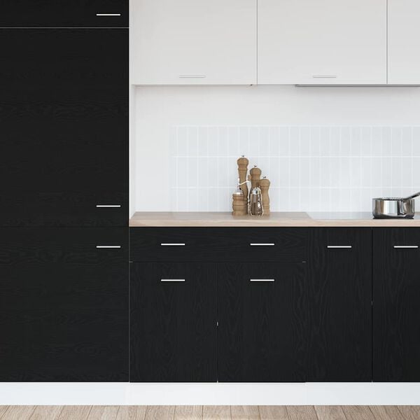 Viser produktbillede 4 af 12
