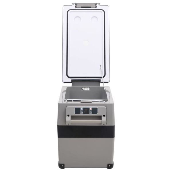 Viser produktbillede 4 af 12