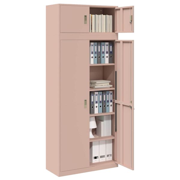 Viser produktbillede 3 af 15