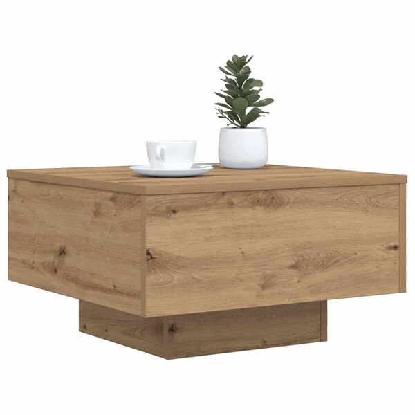 Viser produktbillede 3 af 11