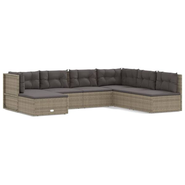 Viser produktbillede 1 af 14