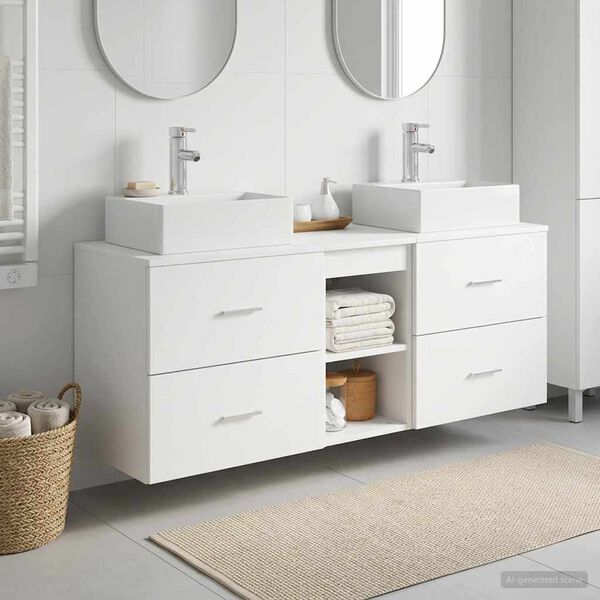 Viser produktbillede 2 af 12