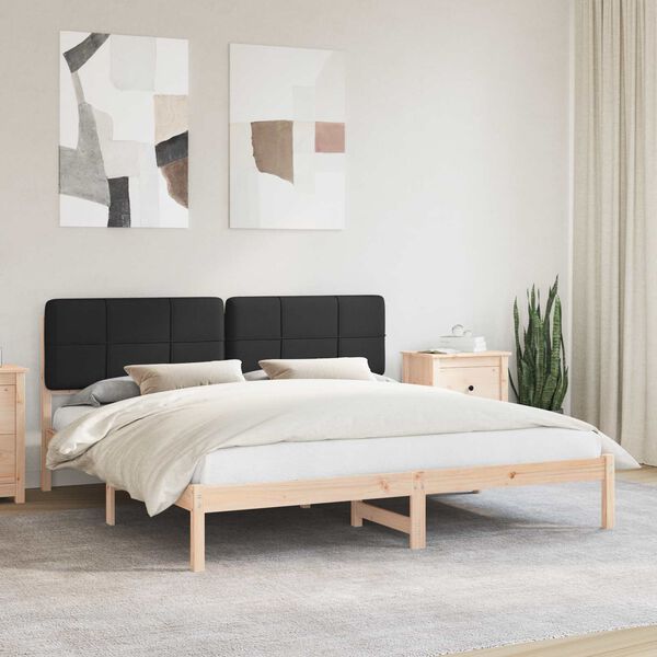 Viser produktbillede 2 af 11