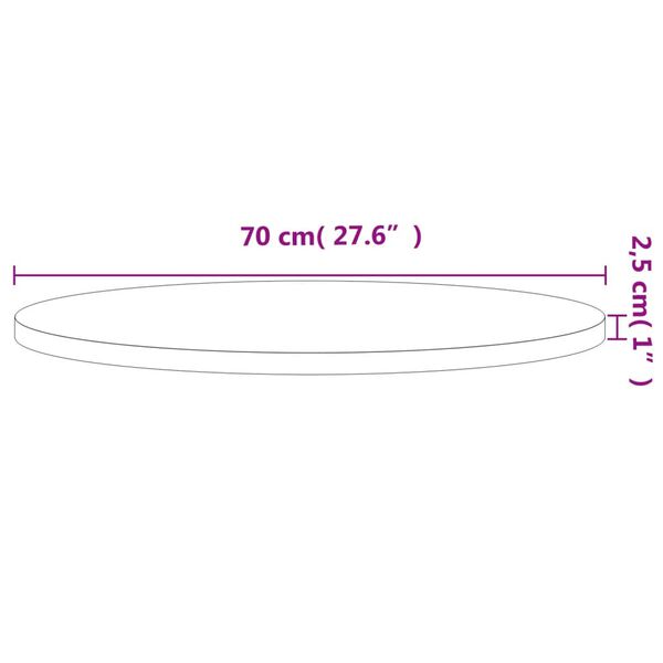Viser produktbillede 4 af 6