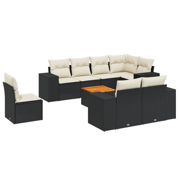 Viser produktbillede 1 af 17