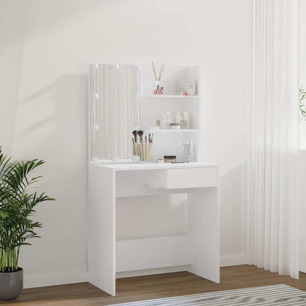 Viser produktbillede 4 af 17