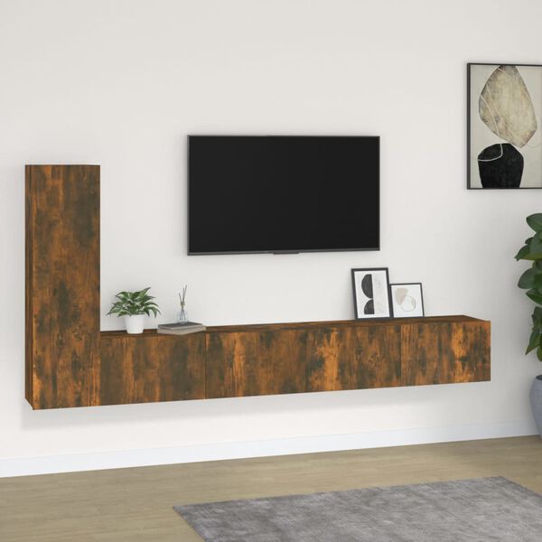 Viser produktbillede 2 af 10
