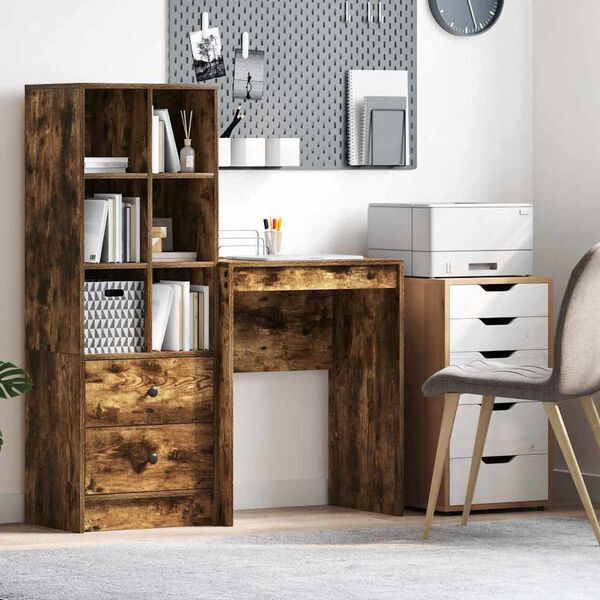 Viser produktbillede 2 af 10