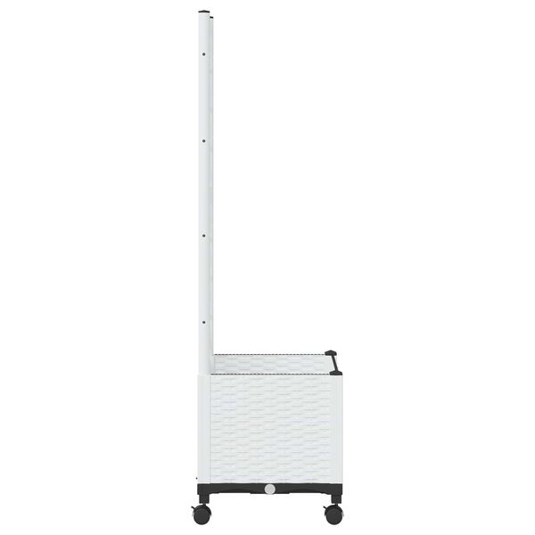 Viser produktbillede 4 af 8
