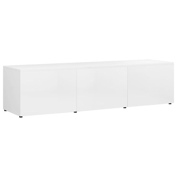 Viser produktbillede 1 af 9