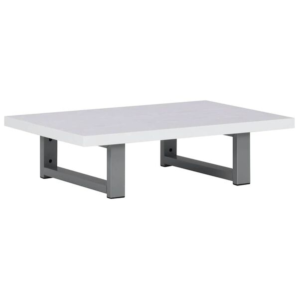 Viser produktbillede 3 af 15