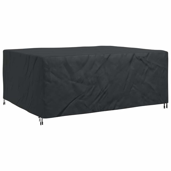 Viser produktbillede 1 af 13