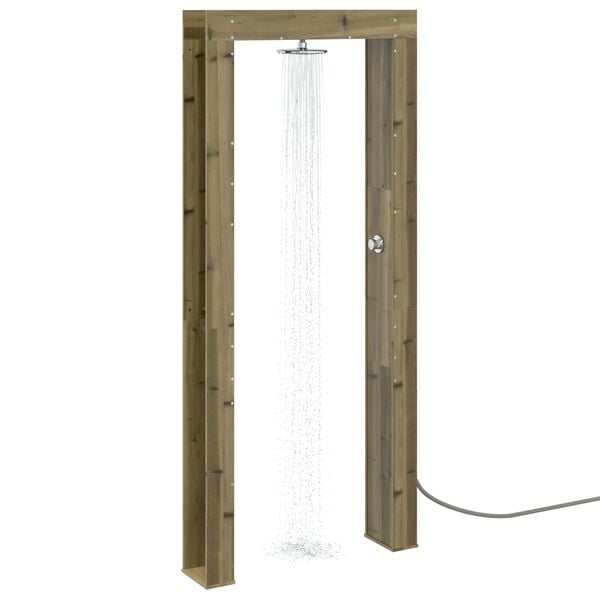 Viser produktbillede 3 af 9