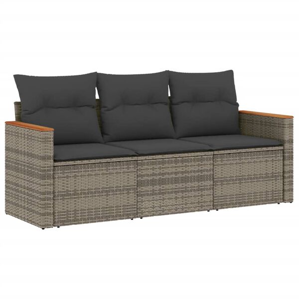 Viser produktbillede 1 af 15