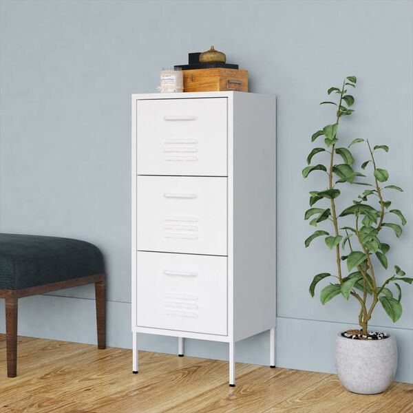 Viser produktbillede 2 af 11