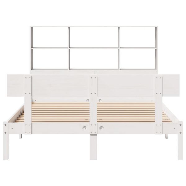 Viser produktbillede 4 af 11