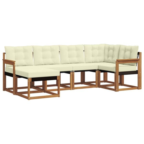 Viser produktbillede 1 af 12