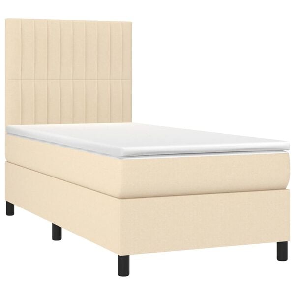 Viser produktbillede 3 af 16
