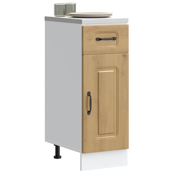 Viser produktbillede 2 af 14