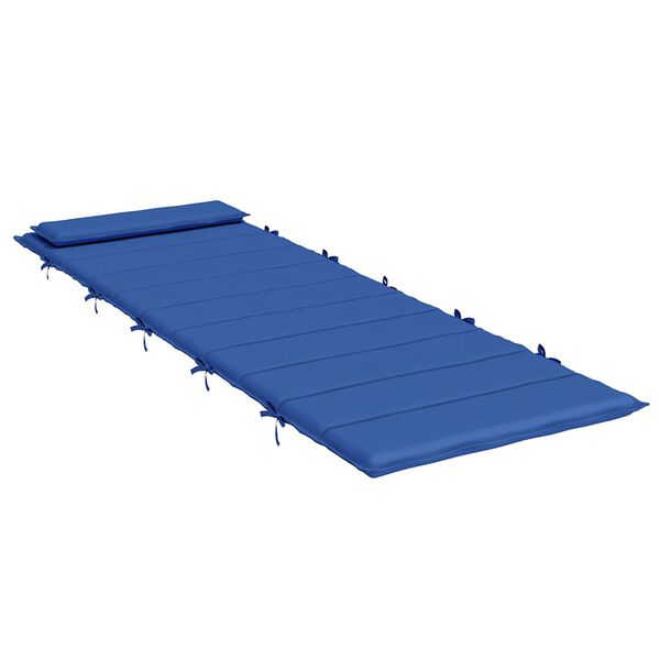 Viser produktbillede 4 af 9
