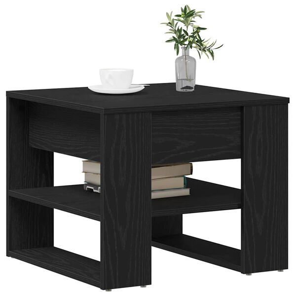 Viser produktbillede 3 af 10
