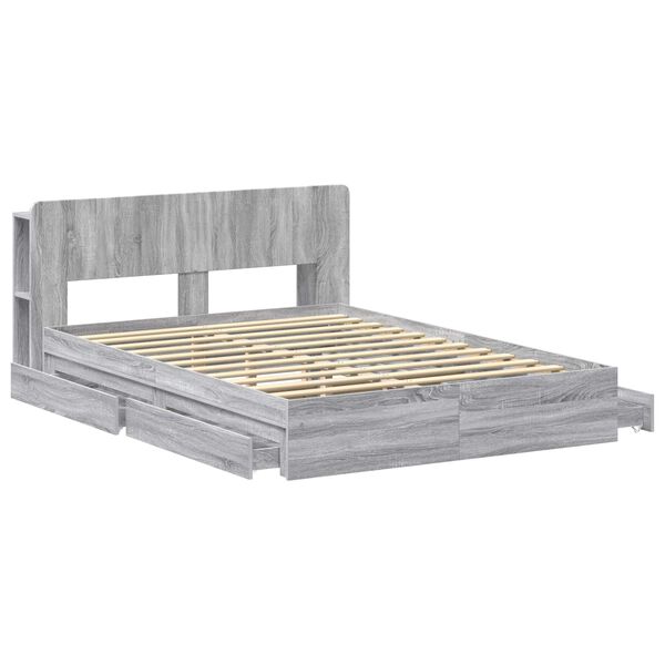 Viser produktbillede 4 af 10