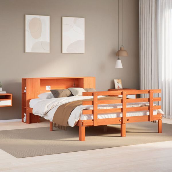 Viser produktbillede 2 af 11