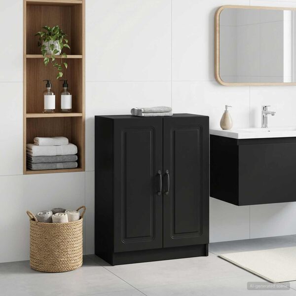 Viser produktbillede 2 af 9