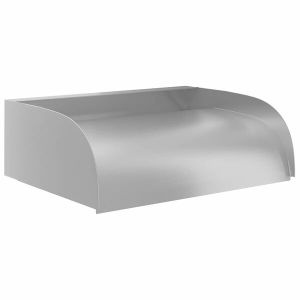Viser produktbillede 1 af 7