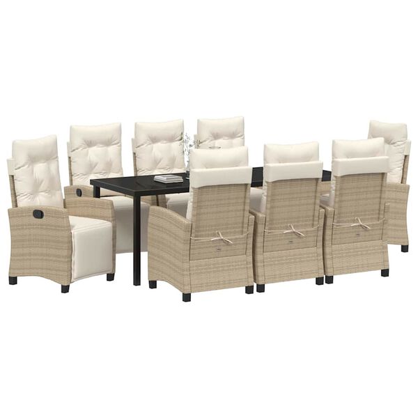 Viser produktbillede 3 af 11