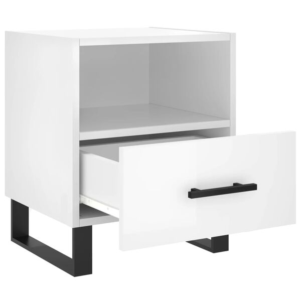 Viser produktbillede 3 af 13