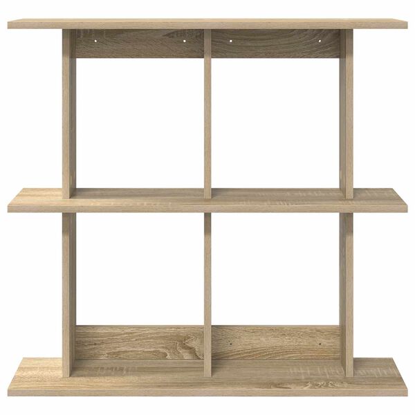 Viser produktbillede 4 af 8