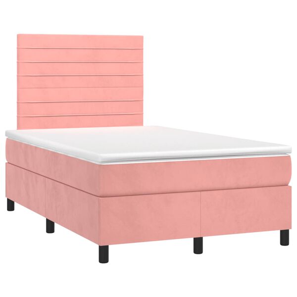 Viser produktbillede 1 af 9