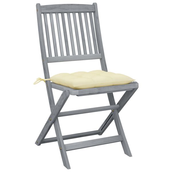 Viser produktbillede 2 af 14