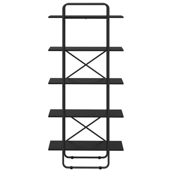Viser produktbillede 3 af 7