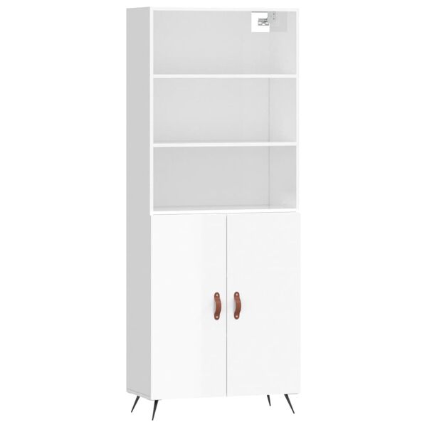 Viser produktbillede 1 af 14