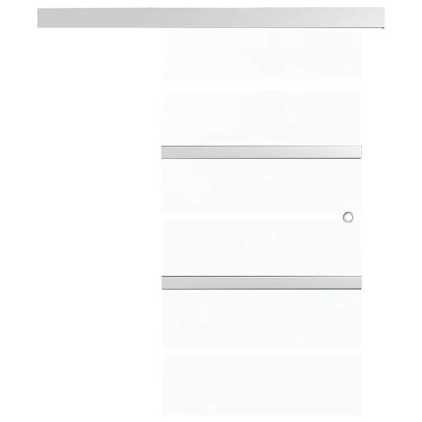 Viser produktbillede 4 af 7