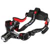 YATO pandelampe Cree XP-E 3W