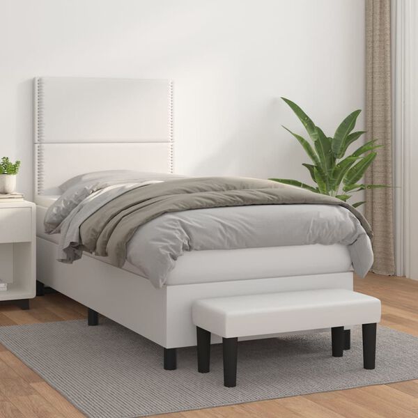 Viser produktbillede 2 af 12