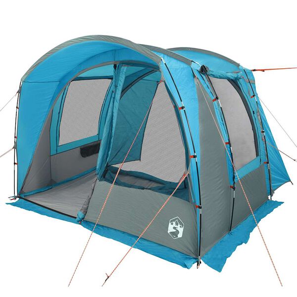 Viser produktbillede 4 af 18