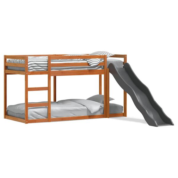 Viser produktbillede 1 af 12