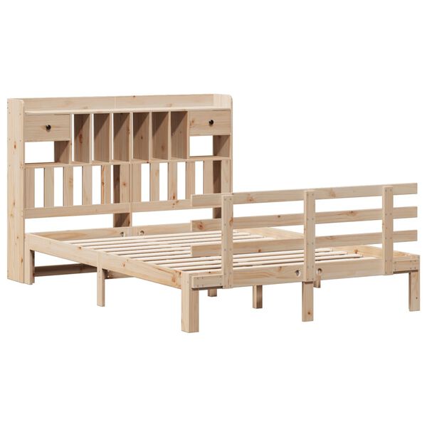 Viser produktbillede 3 af 11
